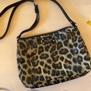 Kate Spade Handbag